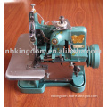 GN1-1 overlock Sewing Machine ( New Butterfly brand)